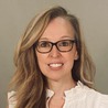 Donna Wilczek