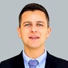 Vincent Toesca