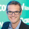 Ronan Kerouedan