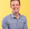 Andy Fowler