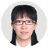 Qiong Bu