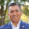Sanjay Chopra