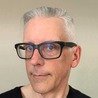 Eric Nyberg
