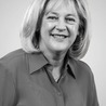 Susan Spence