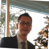 Peter Lee