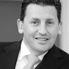Jim Coffey