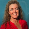 Catherine Rumbelow