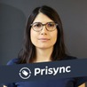 Neslihan Şirin Saygılı