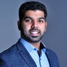 Mohammed Shakir Abdullah