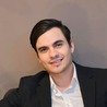 Guillermo Treviño