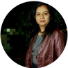 Suchandra Pal