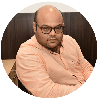 Soham Roy