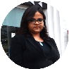 Antara Dasgupta
