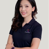 Amy le