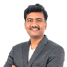 Selvaganapathi Rajamohan