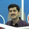 Sivakumar Vondivillu