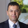 Natan Barak