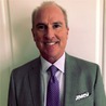 Timothy Shanahan