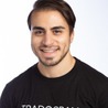 Majdi Sleimen