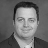 Greg Bracci