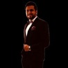 Ali Nadeem