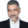 Wael Mohammed