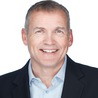 Richard Wedmann