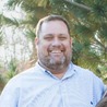 Jason Martin