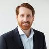 Thomas O'Leary