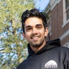 Sid Vashist