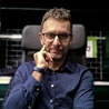 Riccardo Tudino