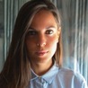 Federica Di Domizio