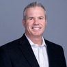 Brian Murphy