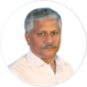 Srithar Jayachandran