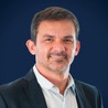 Edson Gonçalves
