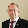 Craig Buettel