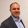 Peter Ferguson