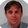Tim O'Brien
