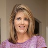 Tami McHazlett