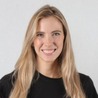 Maria Teresa Chamorro