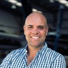Lachlan Jones