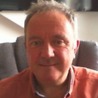 David Bowman