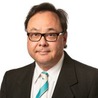 Ernest Trujillo