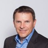 Russ Horn