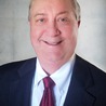 Kurt Sohn