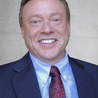 John Hill