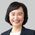 Haruko Kokue