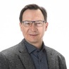 Peter Krainer