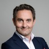 Marc WOLFF