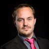 Simon CHAUVET